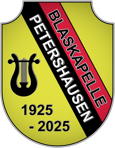 Blaskapelle Petershausen